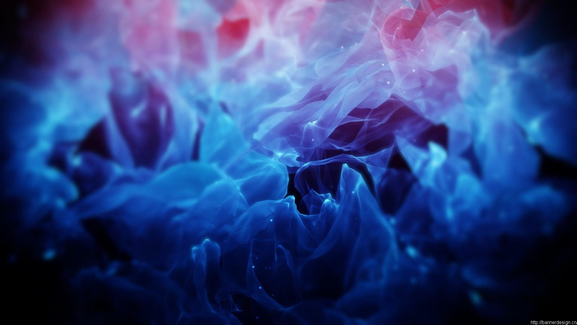 晴的天空的個(gè)人主頁(yè)（封面預(yù)覽） - 主頁(yè)封面設(shè)置 - 站酷設(shè)計(jì)師晴的天空原創(chuàng)素材 - 站酷ZCOOL