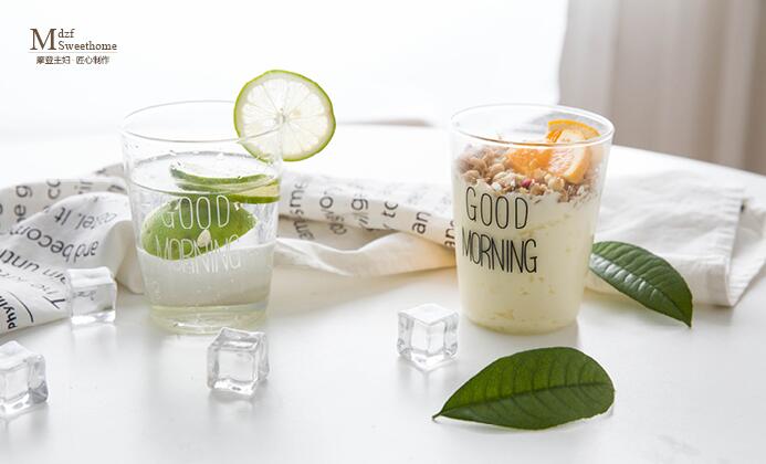 SHENGXIAOCHENG的個人主頁（封面預(yù)覽） - 主頁封面設(shè)置 - 站酷設(shè)計(jì)師SHENGXIAOCHENG原創(chuàng)素材 - 站酷ZCOOL