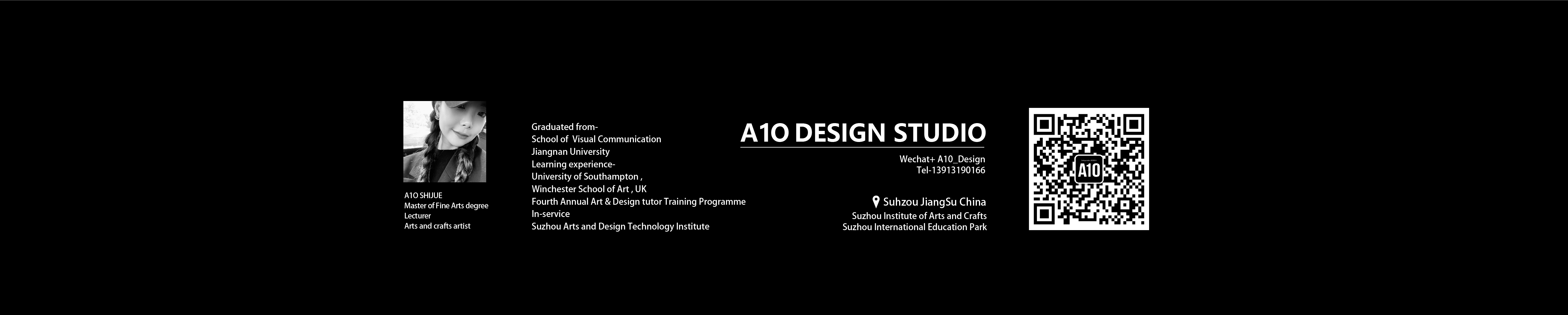 A10視覺的个人主页（封面预览） - 主页封面设置 - 站酷设计师A10視覺原创素材 - 站酷ZCOOL