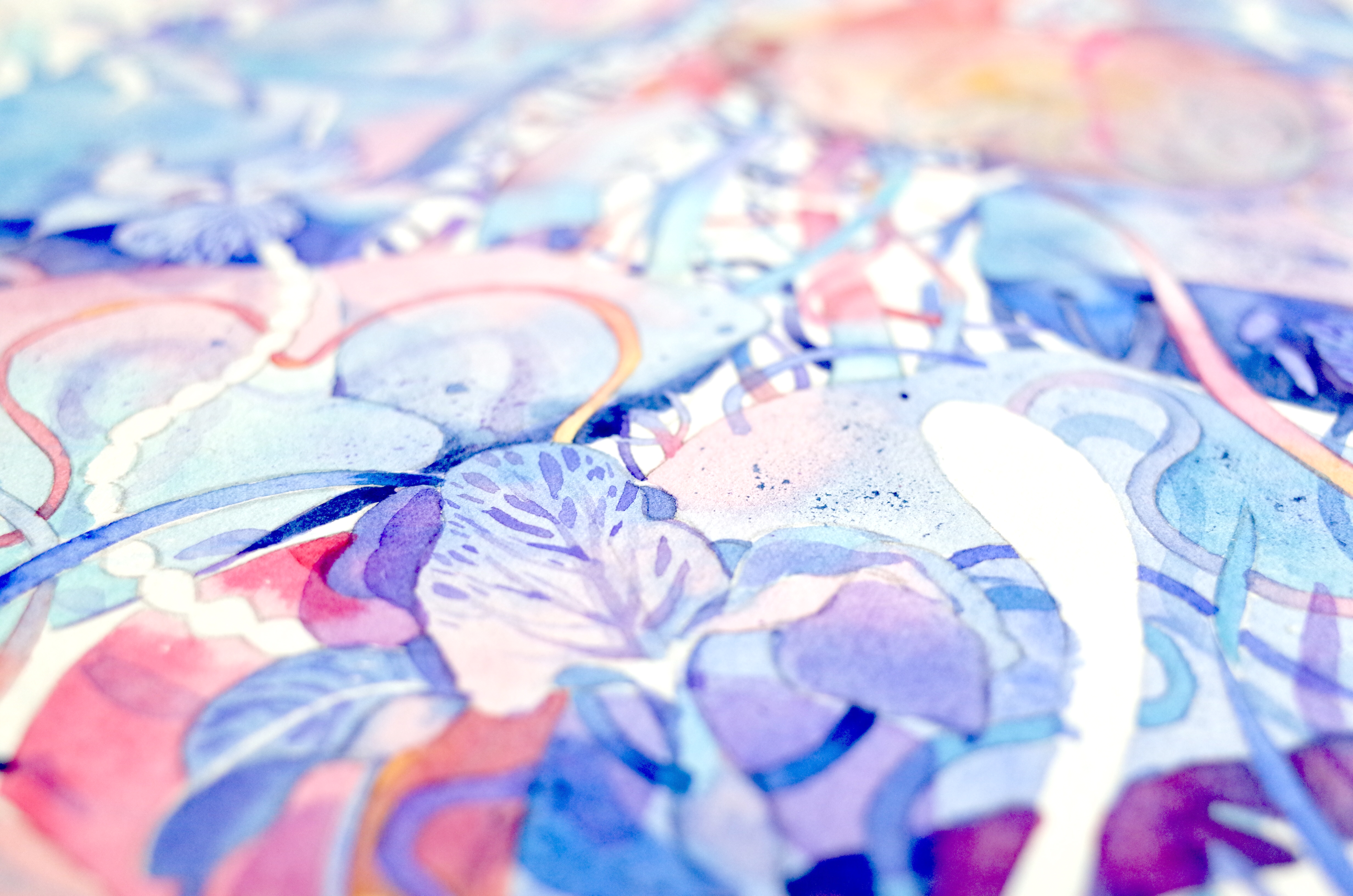 生機(jī)勃勃的個(gè)人主頁(yè)（封面預(yù)覽） - 主頁(yè)封面設(shè)置 - 站酷設(shè)計(jì)師生機(jī)勃勃原創(chuàng)素材 - 站酷ZCOOL