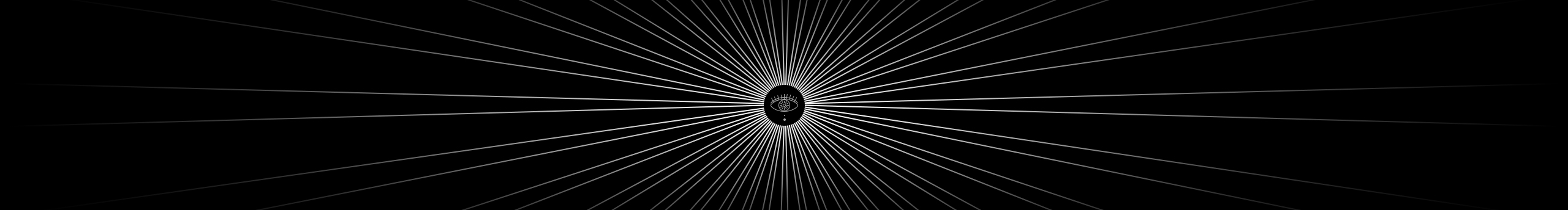 猩队长Seien的个人主页（封面预览） - 主页封面设置 - 站酷设计师猩队长Seien原创素材 - 站酷ZCOOL