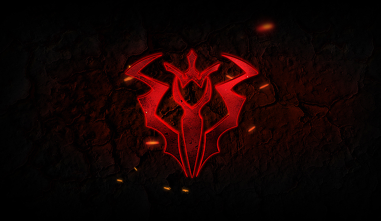 制图匠的个人主页（封面预览） - 主页封面设置 - 站酷设计师制图匠原创素材 - 站酷ZCOOL