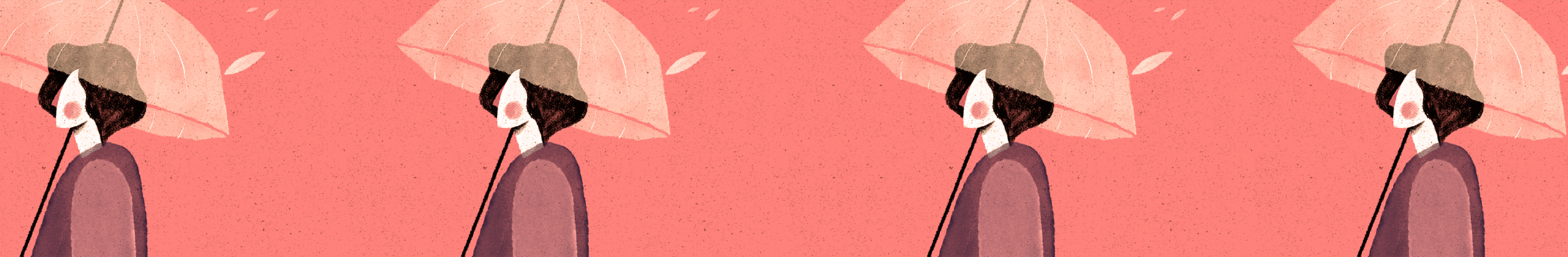 要小佳的个人主页（封面预览） - 主页封面设置 - 站酷设计师要小佳原创素材 - 站酷ZCOOL