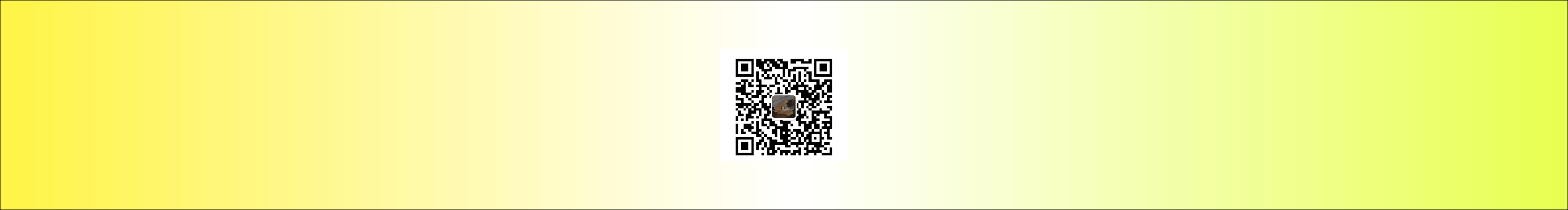 Robers的個(gè)人主頁(yè)（封面預(yù)覽） - 主頁(yè)封面設(shè)置 - 站酷設(shè)計(jì)師Robers原創(chuàng)素材 - 站酷ZCOOL