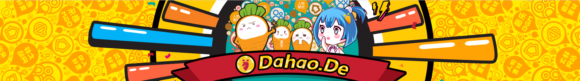 sugar_sun的個人主頁（封面預(yù)覽） - 主頁封面設(shè)置 - 站酷設(shè)計師sugar_sun原創(chuàng)素材 - 站酷ZCOOL