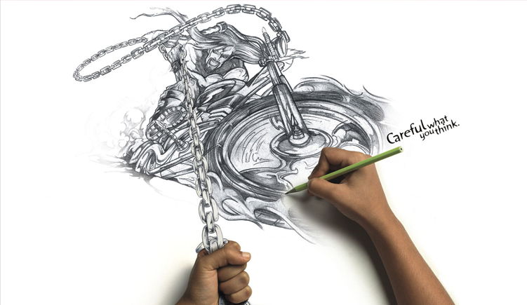 右对齐的个人主页（封面预览） - 主页封面设置 - 站酷设计师右对齐原创素材 - 站酷ZCOOL
