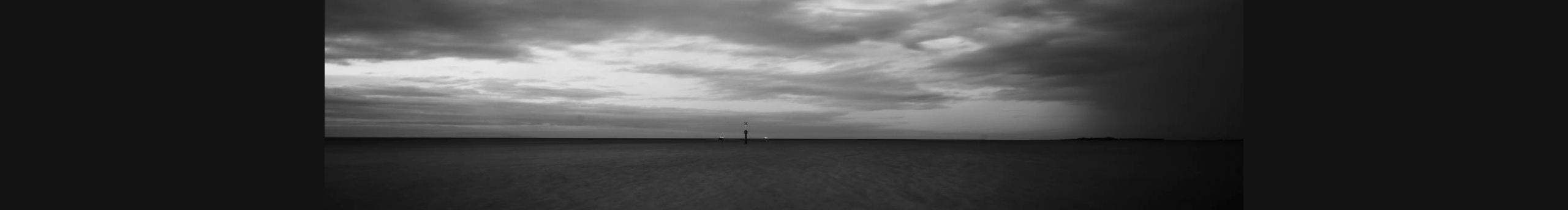 良木与玉的个人主页（封面预览） - 主页封面设置 - 站酷设计师良木与玉原创素材 - 站酷ZCOOL