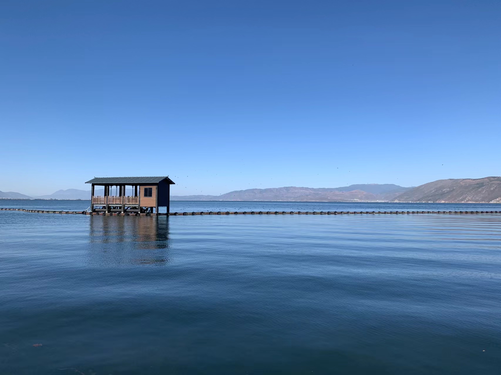 劲劲劲的个人主页（封面预览） - 主页封面设置 - 站酷设计师劲劲劲原创素材 - 站酷ZCOOL