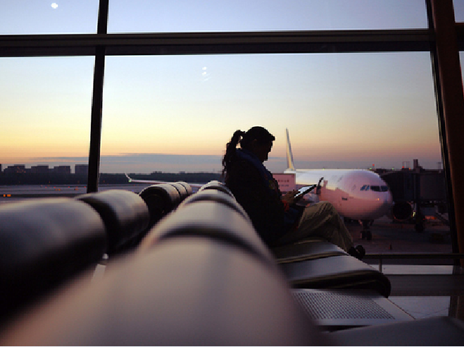 _Teri的个人主页（封面预览） - 主页封面设置 - 站酷设计师_Teri原创素材 - 站酷ZCOOL