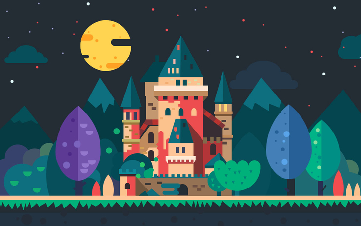 sunday00love的个人主页（封面预览） - 主页封面设置 - 站酷设计师sunday00love原创素材 - 站酷ZCOOL