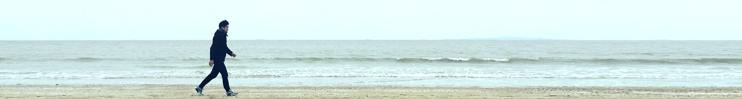 橘子愛(ài)說(shuō)話的個(gè)人主頁(yè)（封面預(yù)覽） - 主頁(yè)封面設(shè)置 - 站酷設(shè)計(jì)師橘子愛(ài)說(shuō)話原創(chuàng)素材 - 站酷ZCOOL