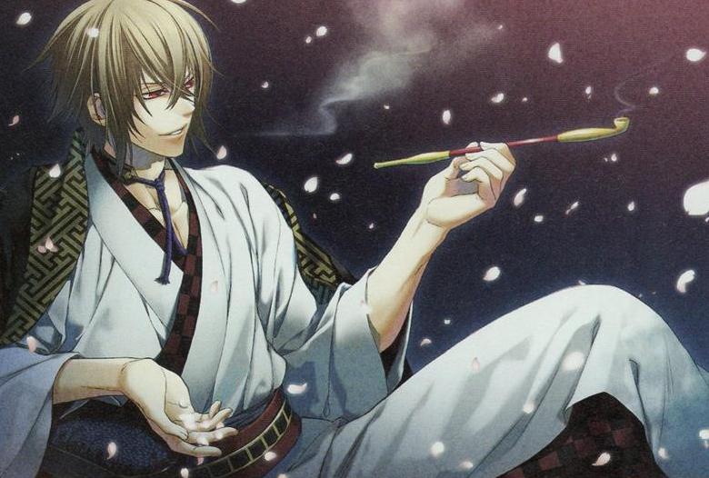 Mr_Brain的個人主頁（封面預覽） - 主頁封面設置 - 站酷設計師Mr_Brain原創(chuàng)素材 - 站酷ZCOOL