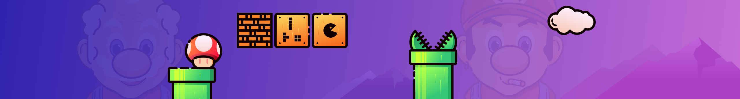 JUN丨YAN的个人主页（封面预览） - 主页封面设置 - 站酷设计师JUN丨YAN原创素材 - 站酷ZCOOL