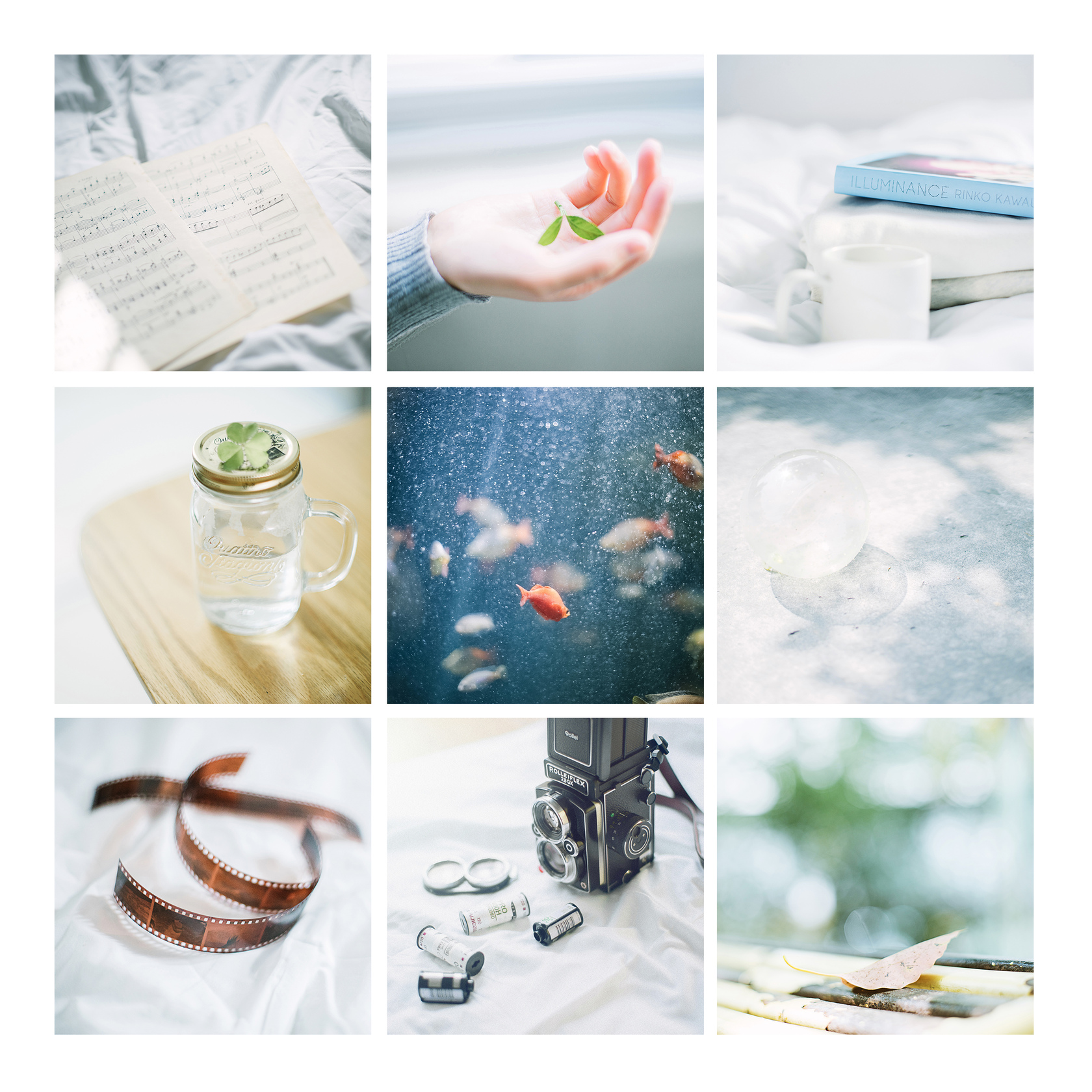 Jevolk八梨的個(gè)人主頁（封面預(yù)覽） - 主頁封面設(shè)置 - 站酷設(shè)計(jì)師Jevolk八梨原創(chuàng)素材 - 站酷ZCOOL