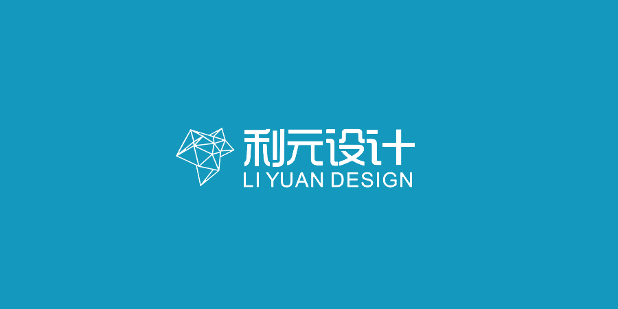 利元设计的个人主页（封面预览） - 主页封面设置 - 站酷设计师利元设计原创素材 - 站酷ZCOOL