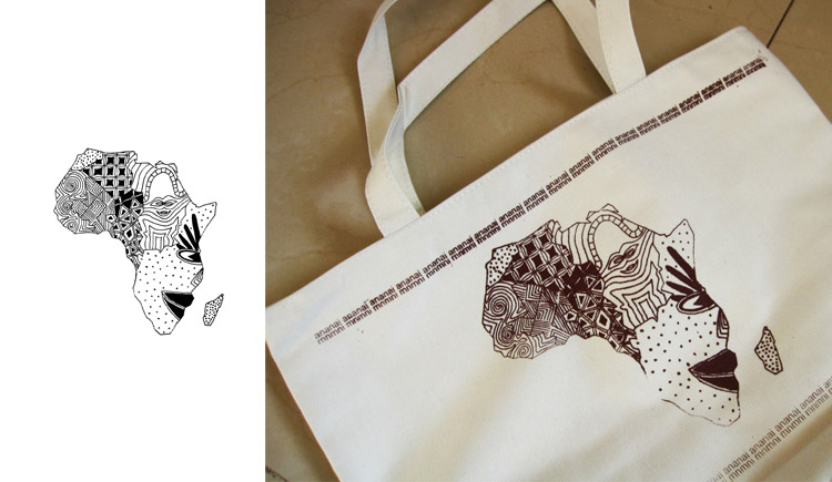 皮皮毛毛的個(gè)人主頁（封面預(yù)覽） - 主頁封面設(shè)置 - 站酷設(shè)計(jì)師皮皮毛毛原創(chuàng)素材 - 站酷ZCOOL