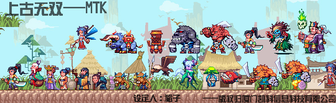 cgdaozi的個人主頁（封面預覽） - 主頁封面設置 - 站酷設計師cgdaozi原創(chuàng)素材 - 站酷ZCOOL