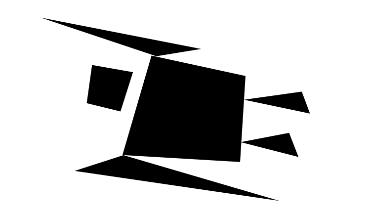 Ann_an的个人主页（封面预览） - 主页封面设置 - 站酷设计师Ann_an原创素材 - 站酷ZCOOL