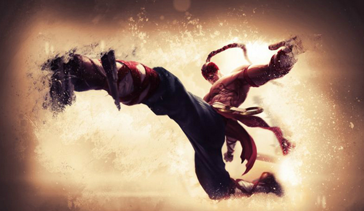 风ing123的个人主页（封面预览） - 主页封面设置 - 站酷设计师风ing123原创素材 - 站酷ZCOOL