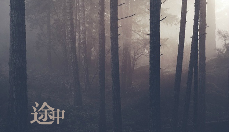 宋昊恩HaoN的個人主頁（封面預(yù)覽） - 主頁封面設(shè)置 - 站酷設(shè)計師宋昊恩HaoN原創(chuàng)素材 - 站酷ZCOOL