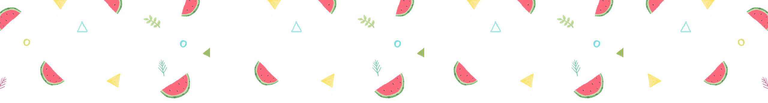 木木兆的个人主页（封面预览） - 主页封面设置 - 站酷设计师木木兆原创素材 - 站酷ZCOOL