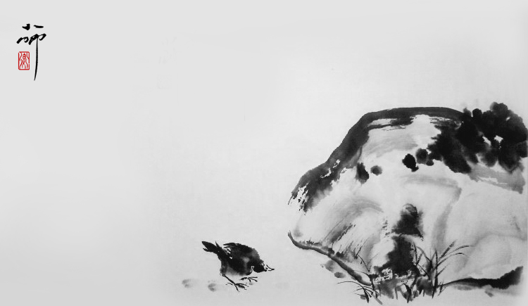 小卿的個(gè)人主頁(yè)（封面預(yù)覽） - 主頁(yè)封面設(shè)置 - 站酷設(shè)計(jì)師小卿原創(chuàng)素材 - 站酷ZCOOL