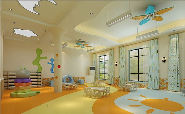 成都高新商铺装修的个人主页（封面预览） - 主页封面设置 - 站酷设计师成都高新商铺装修原创素材 - 站酷ZCOOL