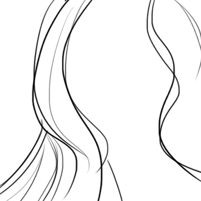 有一天已存在的个人主页（封面预览） - 主页封面设置 - 站酷设计师有一天已存在原创素材 - 站酷ZCOOL