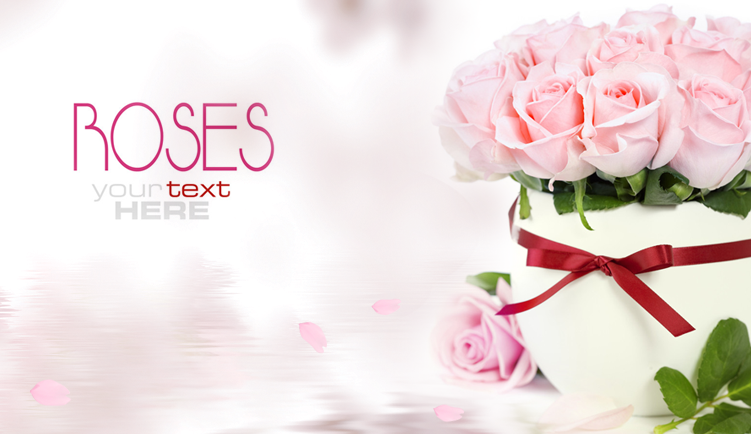 aAnyWay的个人主页（封面预览） - 主页封面设置 - 站酷设计师aAnyWay原创素材 - 站酷ZCOOL