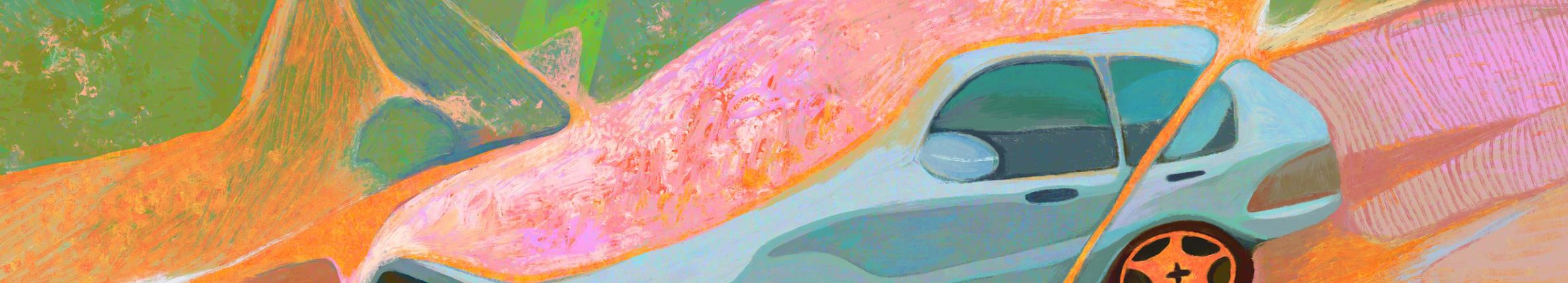 Y_jianjian的個(gè)人主頁（封面預(yù)覽） - 主頁封面設(shè)置 - 站酷設(shè)計(jì)師Y_jianjian原創(chuàng)素材 - 站酷ZCOOL