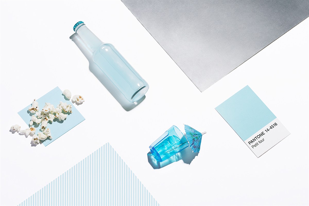 行走的方向Na的个人主页（封面预览） - 主页封面设置 - 站酷设计师行走的方向Na原创素材 - 站酷ZCOOL