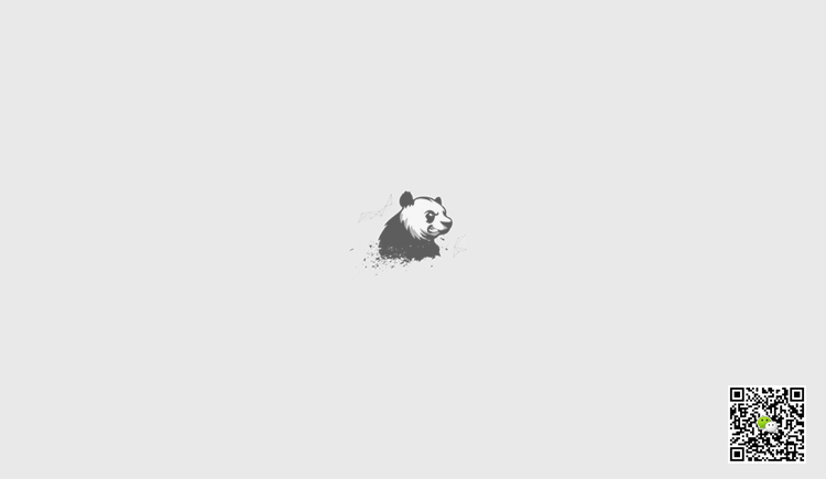 我姓刘i的个人主页（封面预览） - 主页封面设置 - 站酷设计师我姓刘i原创素材 - 站酷ZCOOL