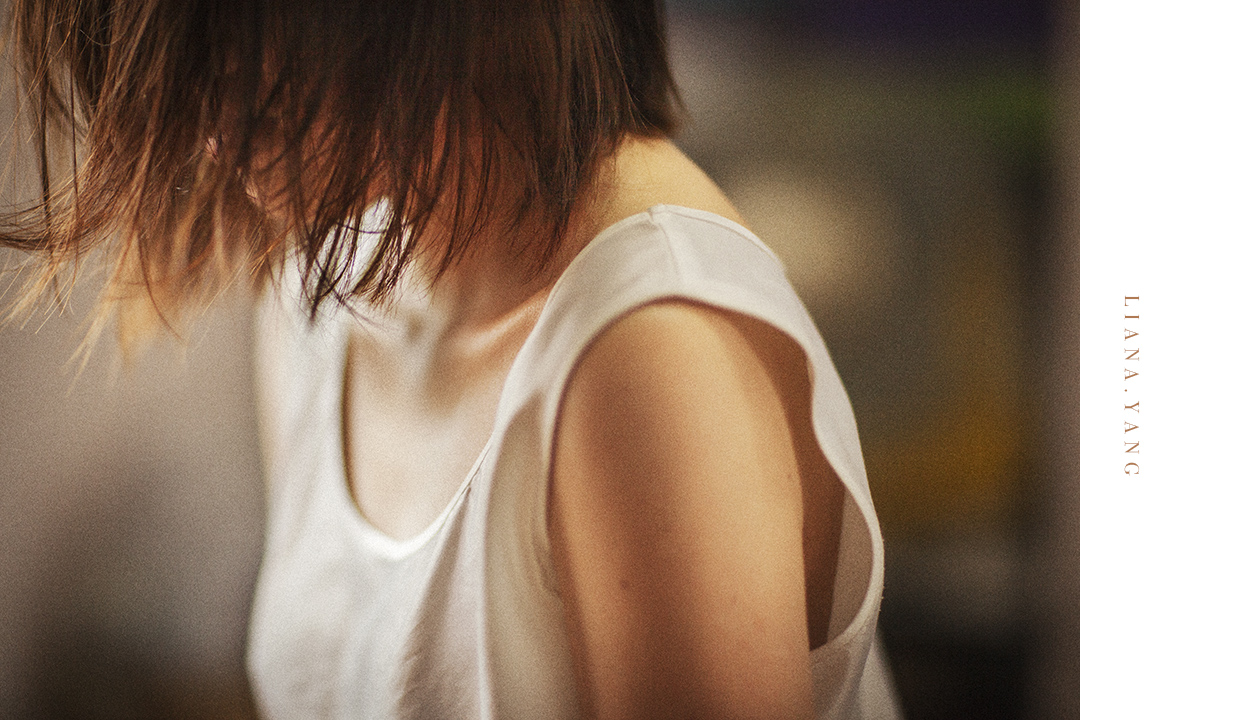 绿妖lianayang的个人主页（封面预览） - 主页封面设置 - 站酷设计师绿妖lianayang原创素材 - 站酷ZCOOL