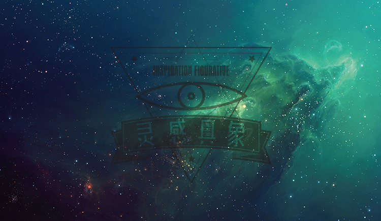 slve的個(gè)人主頁(yè)（封面預(yù)覽） - 主頁(yè)封面設(shè)置 - 站酷設(shè)計(jì)師slve原創(chuàng)素材 - 站酷ZCOOL