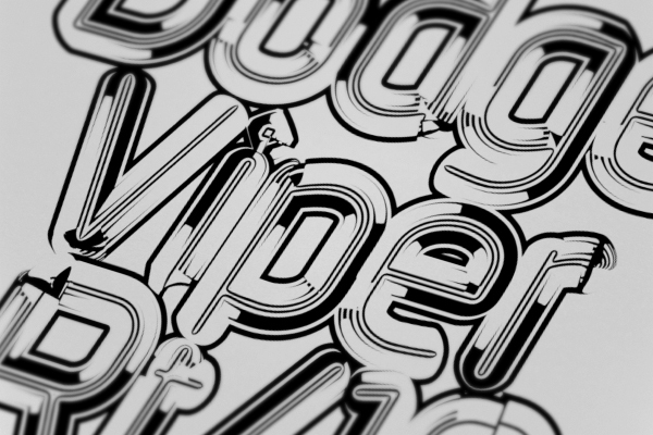 1206060338的个人主页（封面预览） - 主页封面设置 - 站酷设计师1206060338原创素材 - 站酷ZCOOL