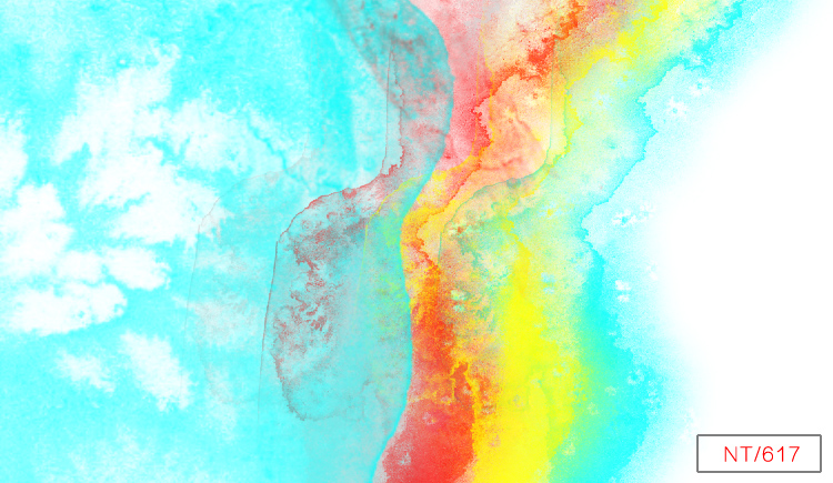 壮哉我腹黑小甜甜的个人主页（封面预览） - 主页封面设置 - 站酷设计师壮哉我腹黑小甜甜原创素材 - 站酷ZCOOL