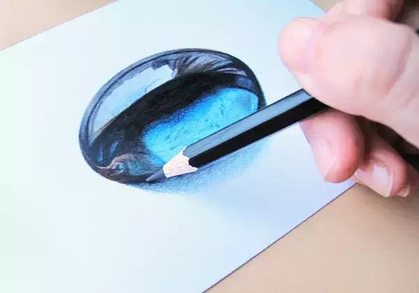 呼光唤影的个人主页（封面预览） - 主页封面设置 - 站酷设计师呼光唤影原创素材 - 站酷ZCOOL