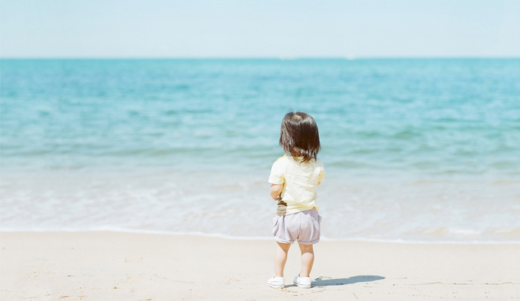 chris339的個人主頁（封面預(yù)覽） - 主頁封面設(shè)置 - 站酷設(shè)計師chris339原創(chuàng)素材 - 站酷ZCOOL