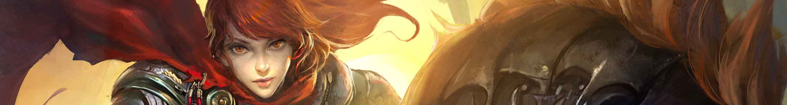 温柔只给阿依慕的个人主页（封面预览） - 主页封面设置 - 站酷设计师温柔只给阿依慕原创素材 - 站酷ZCOOL