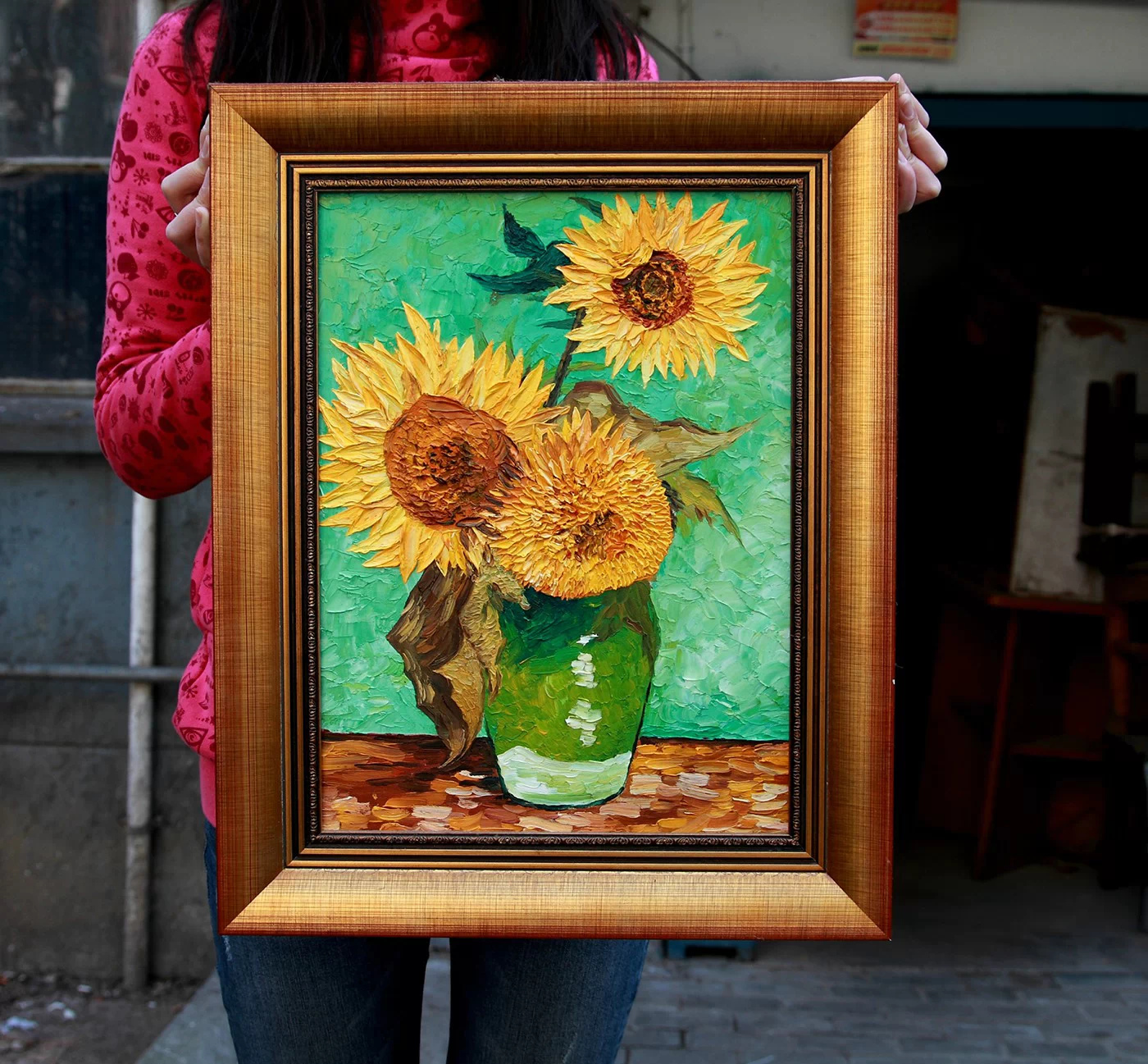 Vincnet2012的個人主頁（封面預(yù)覽） - 主頁封面設(shè)置 - 站酷設(shè)計師Vincnet2012原創(chuàng)素材 - 站酷ZCOOL