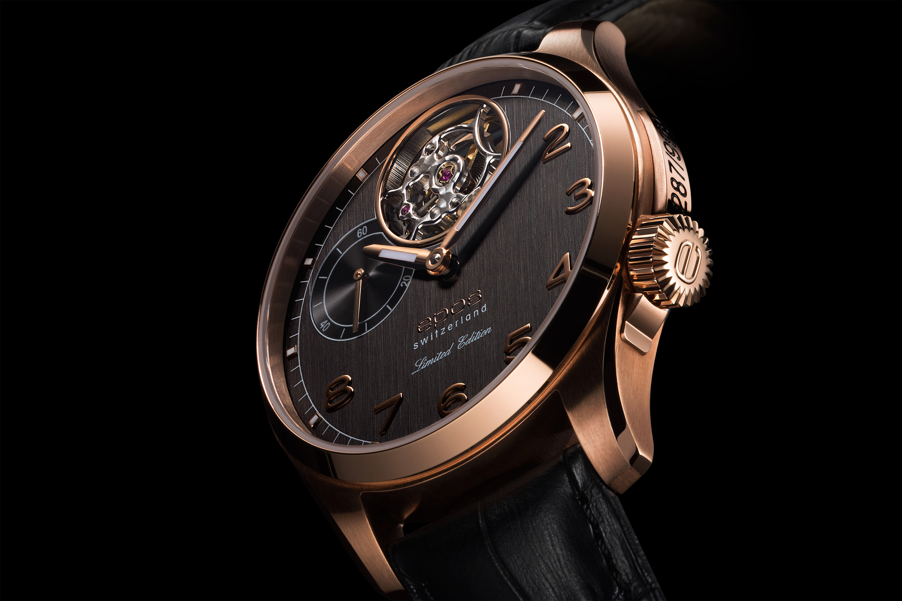 廖建川的个人主页（封面预览） - 主页封面设置 - 站酷设计师廖建川原创素材 - 站酷ZCOOL