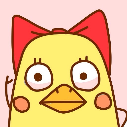 XU3IN的个人主页（封面预览） - 主页封面设置 - 站酷设计师XU3IN原创素材 - 站酷ZCOOL