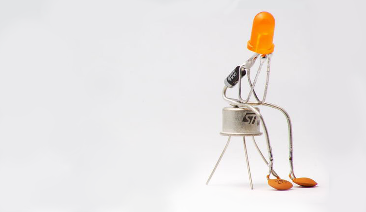 cheetahq的個人主頁（封面預(yù)覽） - 主頁封面設(shè)置 - 站酷設(shè)計師cheetahq原創(chuàng)素材 - 站酷ZCOOL