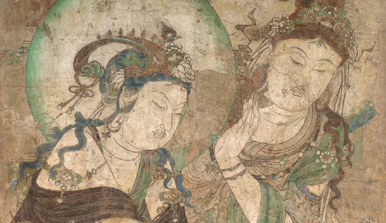 ymllwjl的個(gè)人主頁（封面預(yù)覽） - 主頁封面設(shè)置 - 站酷設(shè)計(jì)師ymllwjl原創(chuàng)素材 - 站酷ZCOOL