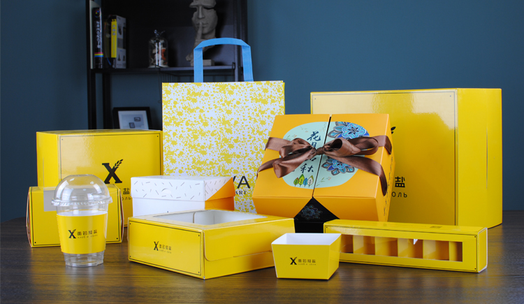 黎巍巍的個(gè)人主頁(yè)（封面預(yù)覽） - 主頁(yè)封面設(shè)置 - 站酷設(shè)計(jì)師黎巍巍原創(chuàng)素材 - 站酷ZCOOL