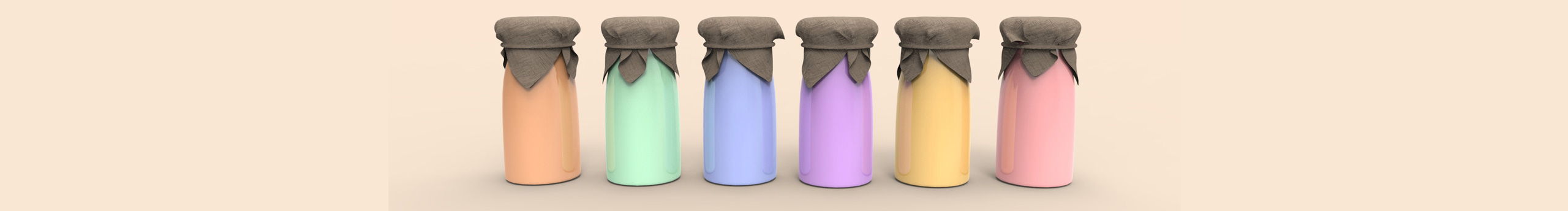 松仔仔的个人主页（封面预览） - 主页封面设置 - 站酷设计师松仔仔原创素材 - 站酷ZCOOL