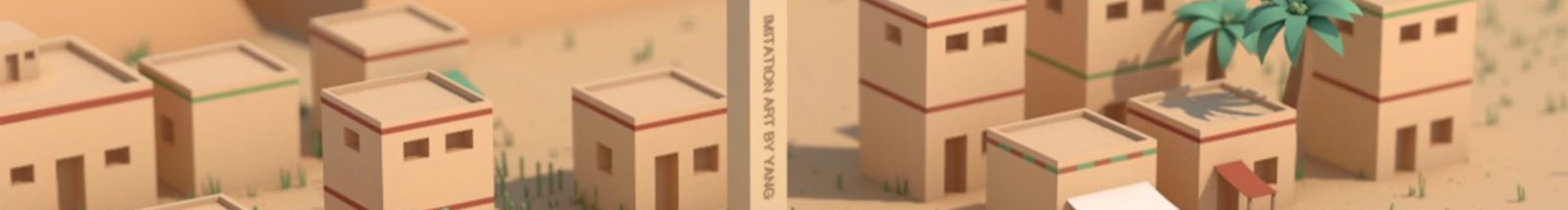 KikiYang07的個人主頁（封面預覽） - 主頁封面設置 - 站酷設計師KikiYang07原創(chuàng)素材 - 站酷ZCOOL