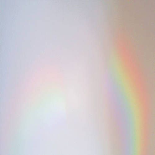 Bey_的个人主页（封面预览） - 主页封面设置 - 站酷设计师Bey_原创素材 - 站酷ZCOOL