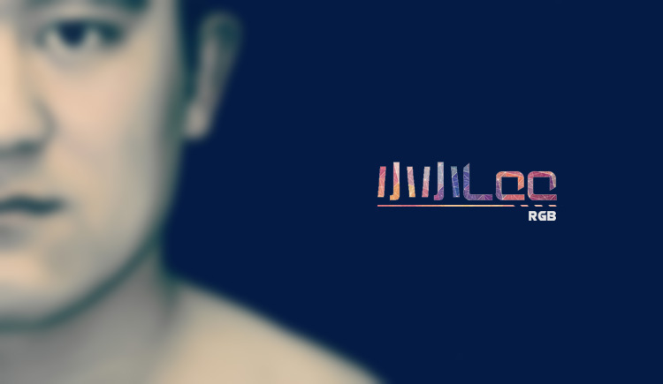 静藏时光Lee的个人主页（封面预览） - 主页封面设置 - 站酷设计师静藏时光Lee原创素材 - 站酷ZCOOL