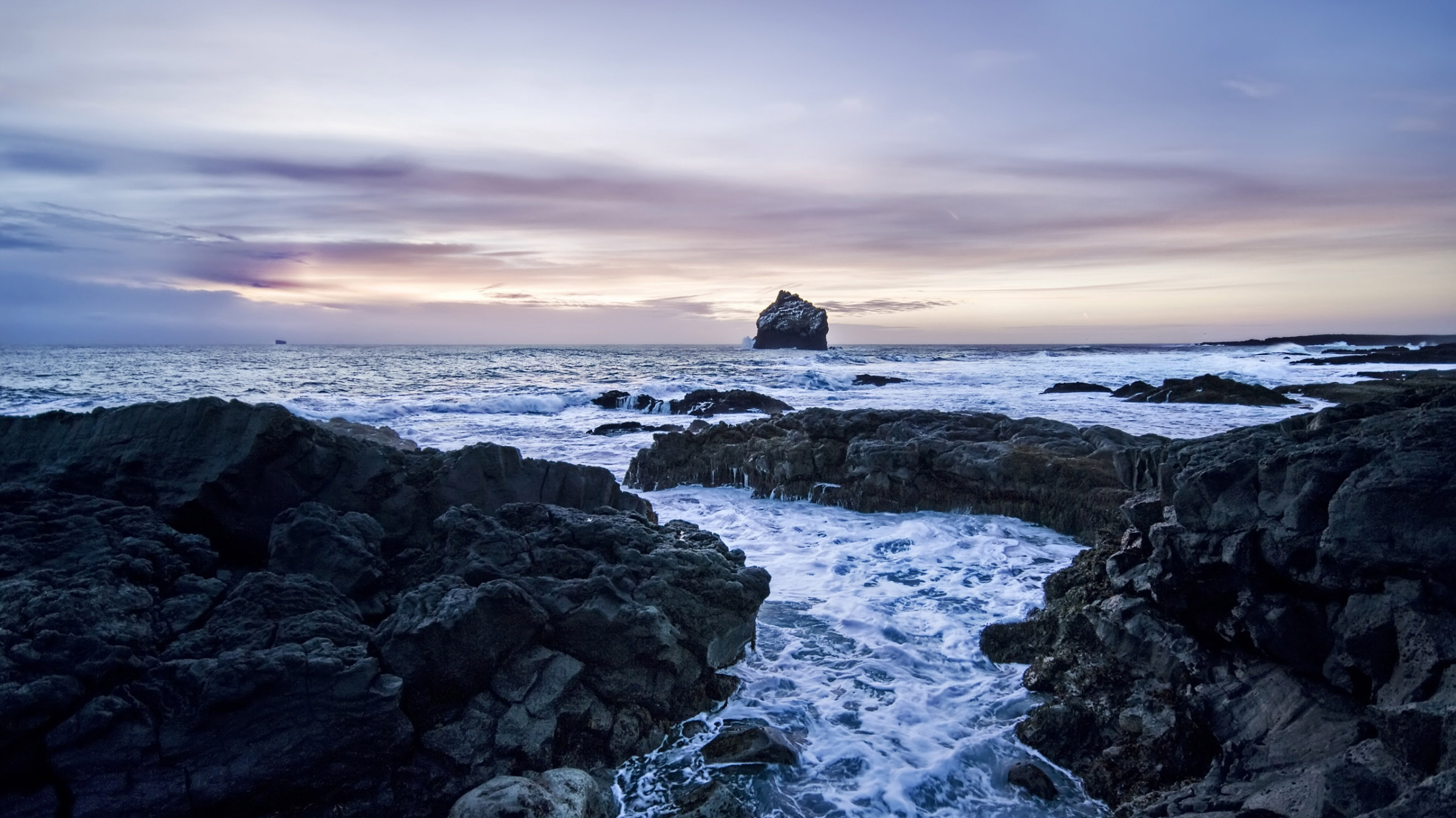 睫毛上的一滴泪珠的个人主页（封面预览） - 主页封面设置 - 站酷设计师睫毛上的一滴泪珠原创素材 - 站酷ZCOOL